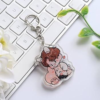 羽生結弦　ギフトグッズ オフィシャルグッズ＆羽生結弦とCLAMPのコラボレーショングッズ